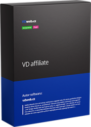 vd-affiliate