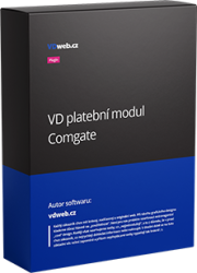 vd-platebni-modul-comgate