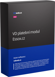 vd-platebni-modul-cz