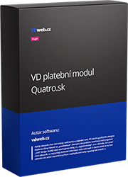 vd-platebni-modul-quatro-sk